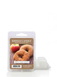Wax fragrance wax "potpourri" Apple Cider Donut 64g
