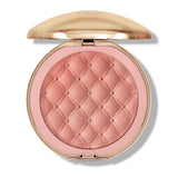 Charming Cheeks Blush pressed blush R-0121 Rouge Dream 9g