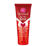 SOS Repair Intensive Restoring Hand Cream intensively regenerating hand cream 75ml