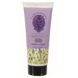 Hand Cream Lavender Hand Cream 75ml