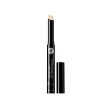 HypoAllergenic Skin Stick Concealer hypoallergenic masking concealer stick 01 Light Beige