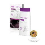 Strengthening shampoo against hair loss 200ml