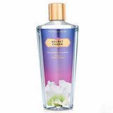 Secret Charm body wash gel 250ml