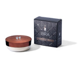 Transparent loose powder 1 12g
