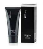 Black Mask black face mask 60g