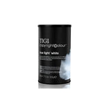 Copyright Color True Light hair bleach White / Blanc 500g