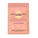 Face mask Perfect Smoothing 2x5ml