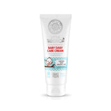Little Siberica Baby Daily Care Cream cream for daily care for children 75ml