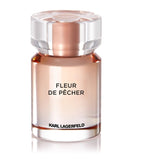 Fleur De Pecher Eau de Parfum Spray 50ml