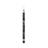 Eye Millionaire waterproof eye pencil 001 Clover Black