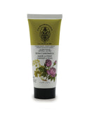 Hand Cream Rose & Chamomile hand cream 75ml
