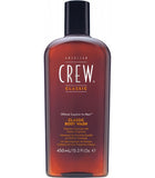 Classic Body Wash shower gel 450ml