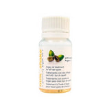 Argan Oil Glistening Treatment 10ml of protective argan oil for all hair types
