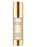 Re-Nutriv Ultimate Lift Regenerating Youth Serum regenerating face serum 30ml