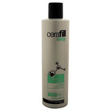 Cerafill Retaliate Thickening Shampoo hair thickening shampoo 290ml
