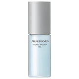 Men Hydro Master Gel refreshing moisturizing gel for men 75ml