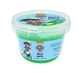 Jelly Bath bath jelly Pear 100g