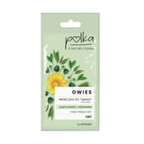 Oats face mask Flexibility + Nutrition 8ml