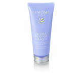 Hydra Intense moisturizing mask for all skin types 100ml