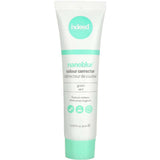 Nanoblur Color Corrector Green 30ml