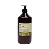 Anti-Frizz Hydrating Conditioner 900ml moisturizing conditioner for curly hair