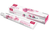 Special Magnolia Whitening Toothpaste Magnolia Mint 75ml