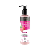Volumising Conditioner Raspberry & Acai 280ml