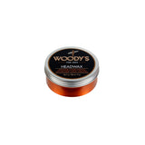 Headwax Hair Styling Wax 56.7g
