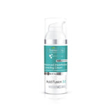 Acid Fusion 3.0 Advanced Imperfection Correcting Cream 50ml