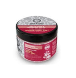 Harmonizing Herbal Bath Salt relaxing bath salt 300ml