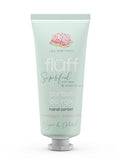Moisturizing Hand Sorbet Juicy Watermelon 50ml