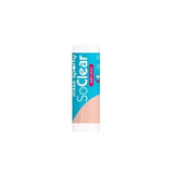 So Clear Coverstick Concealer Stick 002 Medium 5g