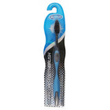 Charcoal Toothbrush toothbrush 1 pc.