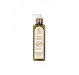 Body Lotion body lotion with organic olive oil and almond oil 250ml