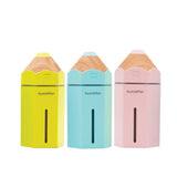 Humidifier Lapiz electric air humidifier