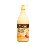 Avena Oat Body Lotion 950ml