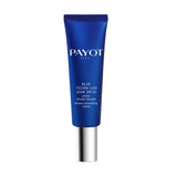 Blue Techni Liss Jour smoothing face cream SPF30 40ml