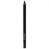 Velvet Touch Eye Liner Waterproof 023 Black 1.2g