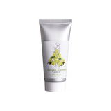 Hand Cream 15% Shea Lemon and Lime Hand Cream 50ml