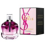 Mon Paris Intensement Eau de Parfum Spray 90ml
