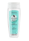 Hydro Sorbet sebum-regulating tonic for combination and normal skin 200ml