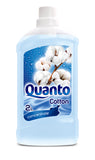 Cotton Concentrate fabric softener 2000ml