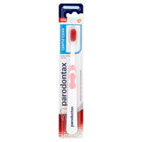 Gentle Clean toothbrush Extra Soft