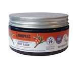 Regenerating Body Balm regenerating body lotion dry, mature and sensitive skin 300ml