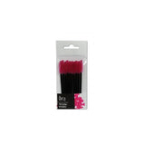 Eyelash brushes 10 pcs