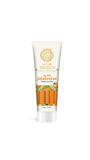 Loves Estonia Saialille Jalakreem nourishing foot cream 75ml