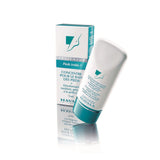 Concentrated Foot Bath concentrated care bath for feet 75ml