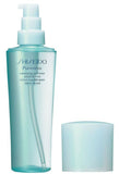 Pureness Balancing Softener - Alcohol-free Balancing Tonic 150ml