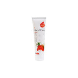Hand Cream Sea Buckthorn and Vitamin E 100ml