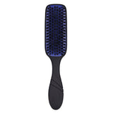 Pro Smoothing Brush Black hairbrush